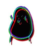 child art drawing sketch