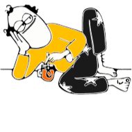 sketch drawing clipart