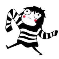 clipart sketch drawing