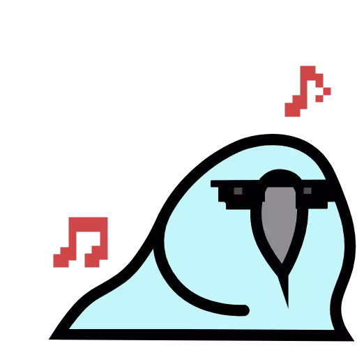 символ клипарт графика