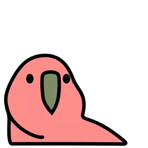 clipart drawing sketch