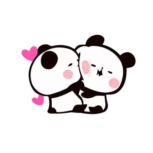 sketch clipart drawing