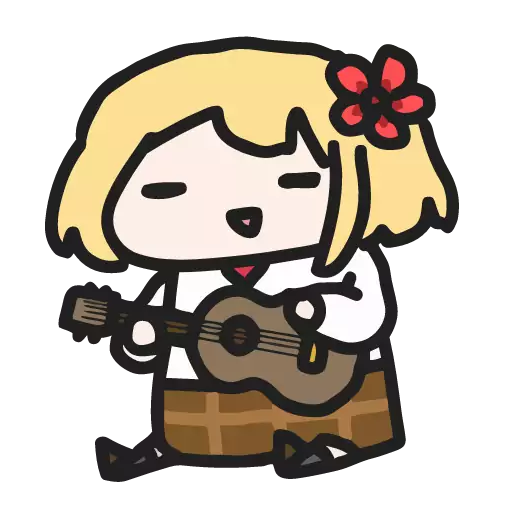 клипарт эскиз рисование