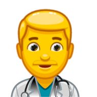 Стикер Больше стиков тут: @stikery4 - 11