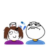 Стикер Больше стиков тут: @stikery4 - 6