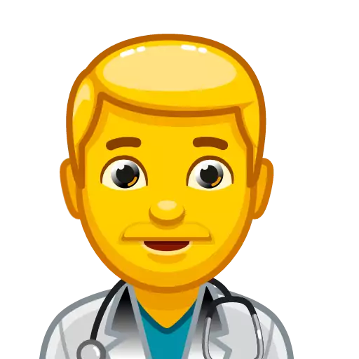 Sticker MMURYFAHHA_by_stikeri_stikeri_bot - 1