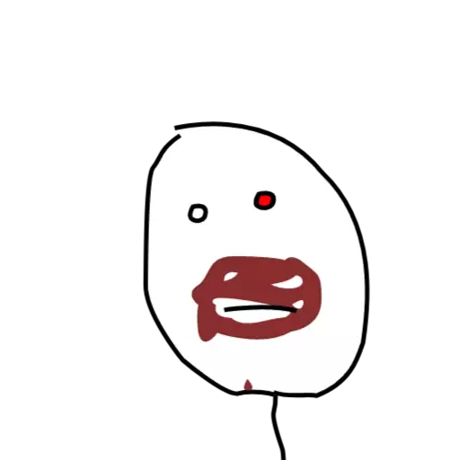 Sticker MMURYFAHHA_by_stikeri_stikeri_bot - 1