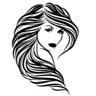 эскиз линейное искусство иллюстрация