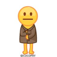 мультфильм эскиз клипарт