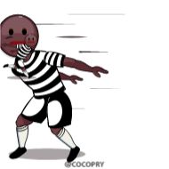 эскиз рисование мультфильм