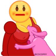 мультипликация смайлик смайлик