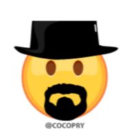 шляпа одежда