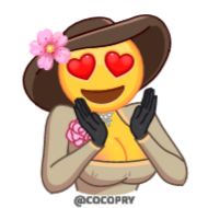 мультипликация мультфильм клипарт