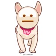 sketch clipart cartoon