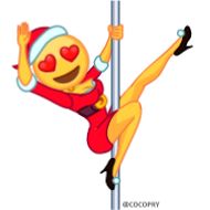 illustration clipart