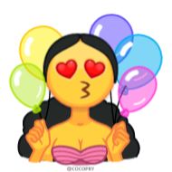 animated cartoon toy animation