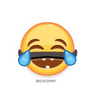 клипарт смайлик смайлик