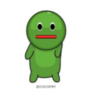 смайлик смайлик мультфильм