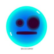 круг графика графический дизайн