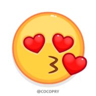 мультфильм сердце