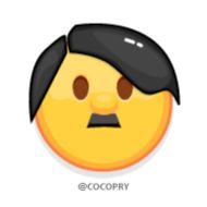 смайлик смайлик мышь