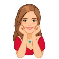 sketch clipart illustration