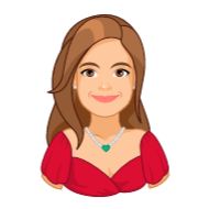 sketch clipart cartoon