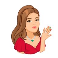 sketch drawing illustration