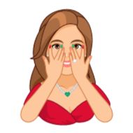 clipart sketch animated cartoon