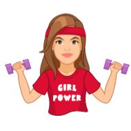 human face clothing person