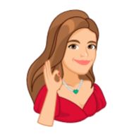 sketch human face clipart