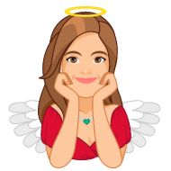 sketch illustration animated cartoon