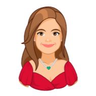 sketch clipart illustration