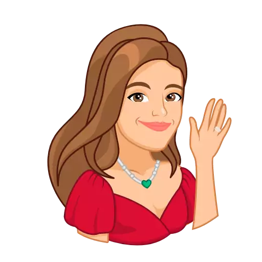 sketch human face clipart