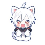 sketch drawing clipart