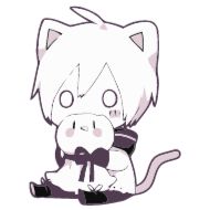 sketch drawing clipart