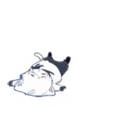 sketch drawing line art