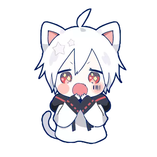 эскиз рисование клипарт