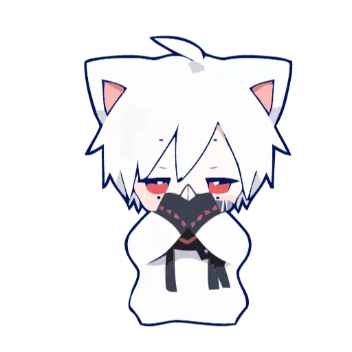 эскиз рисование искусство