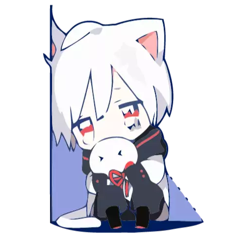 эскиз клипарт иллюстрация