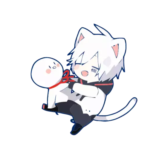 sketch drawing clipart