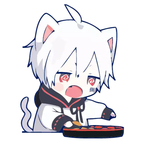 эскиз рисование клипарт