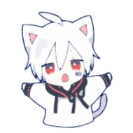 эскиз рисование клипарт