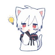 эскиз рисование иллюстрация