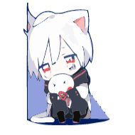 эскиз клипарт иллюстрация