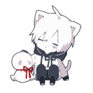 эскиз рисование искусство