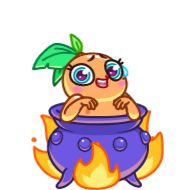 клипарт рисование мультипликация