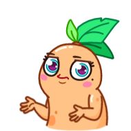 рисование клипарт детское искусство