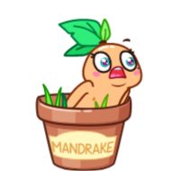 пища клипарт иллюстрация