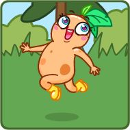 мультипликация иллюстрация мультипликация